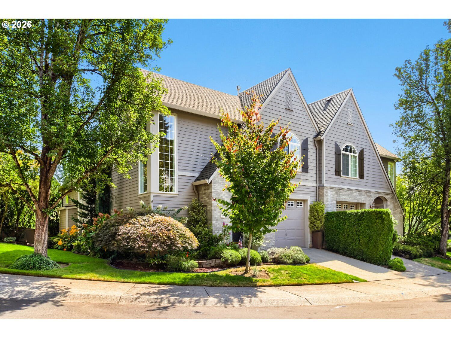 Property Photo:  17951 SE 41st Loop  WA 98683 