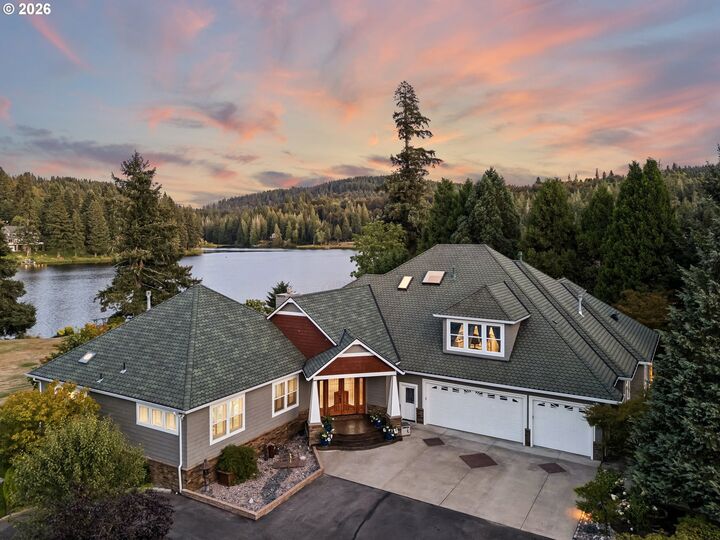 Susie Hunt Moran, REALTOR
