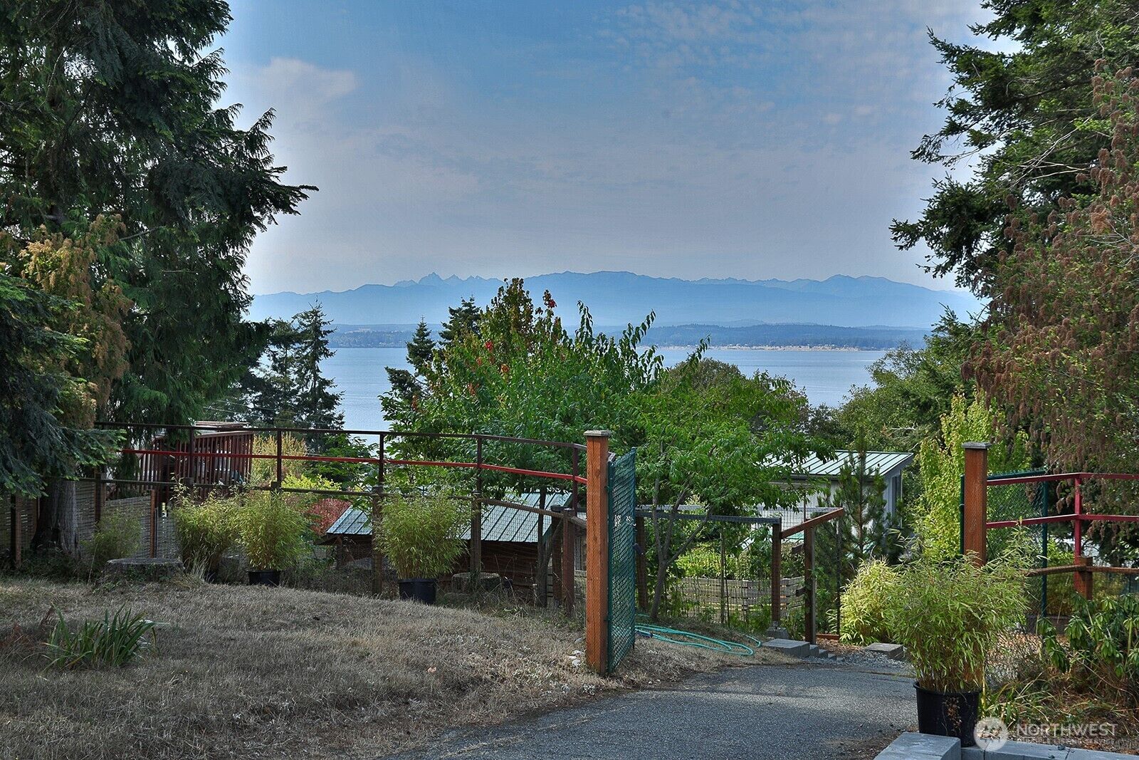 Property Photo: 3600 Marine View Drive WA 98253