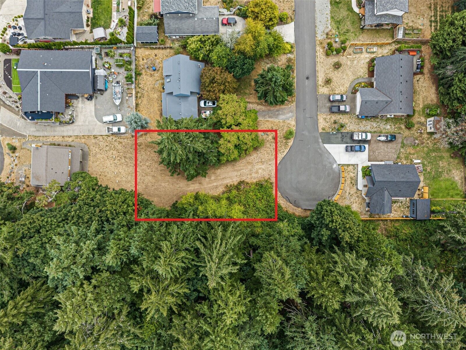 Property Photo:  9205  165th Avenue SW  WA 98446 