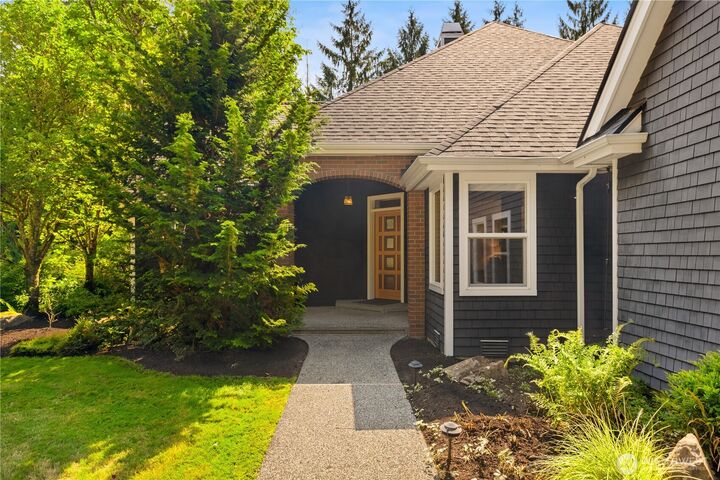 Property Photo:  16625  178th Avenue NE  WA 98072 