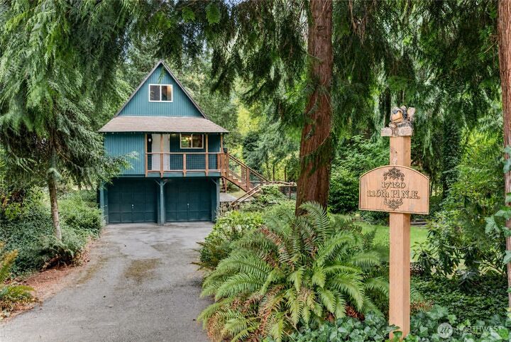 Property Photo:  17120  116th Place NE  WA 98223 