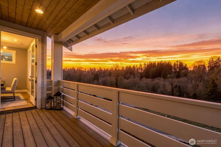 Property Photo: 20309 94th Drive NE WA 98011
