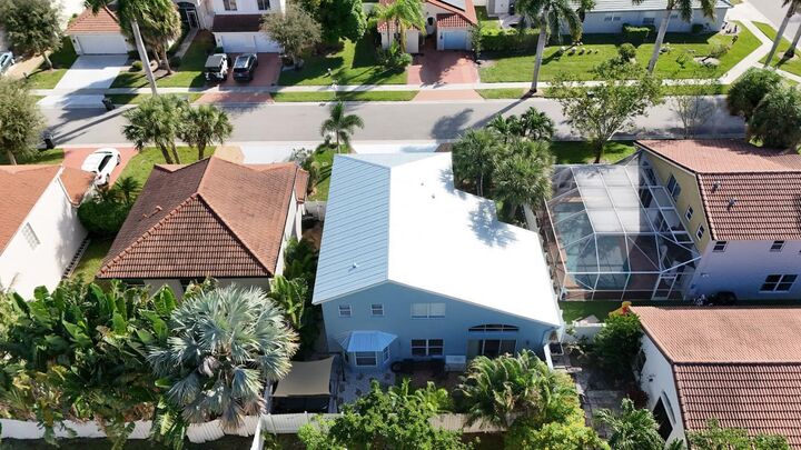 Property Photo: 6359 Harbour Star Drive FL 33467
