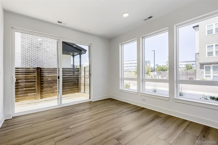 Property Photo:  10978 E Hinsdale Circle  CO 80112 