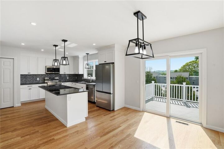 Property Photo:  8 Teresa Ann Crossing  RI 02893 