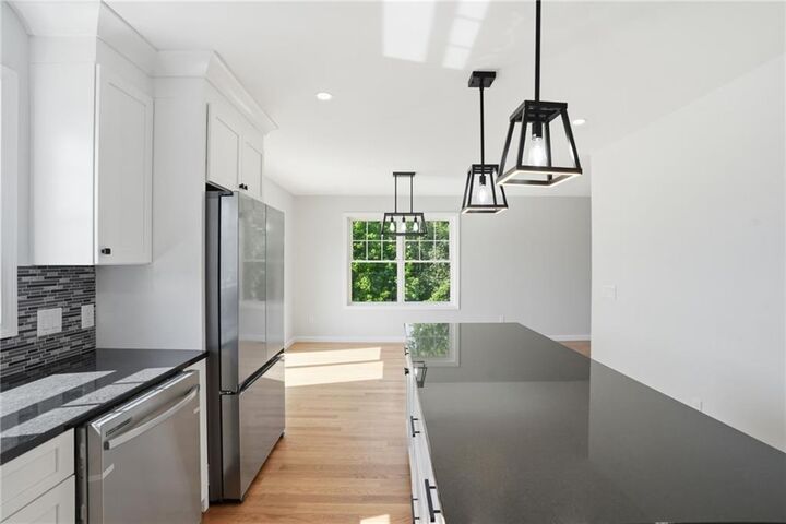 Property Photo:  5 Teresa Ann Crossing 5  RI 02893 