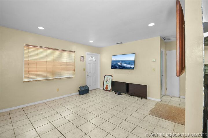 Property Photo:  8331 SE Lundy Street  FL 33455 