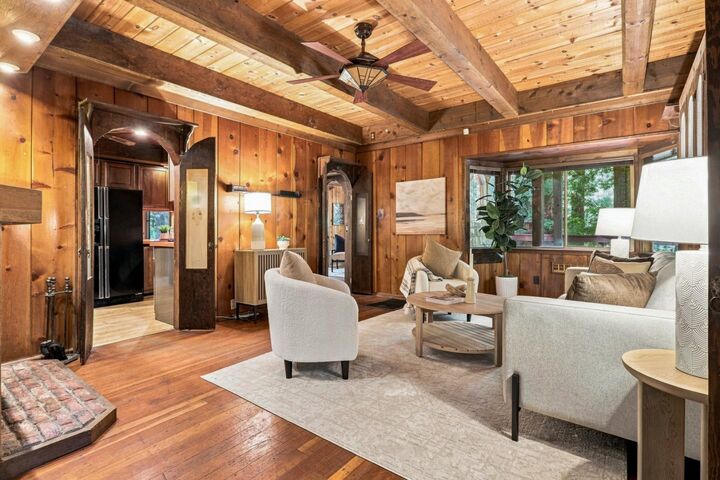 Property Photo:  24500 Glenwood Drive  CA 95033 