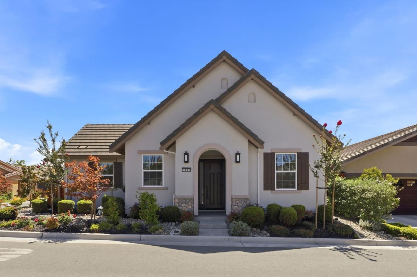 Property Photo: 1181 McClellan Street CA 95023
