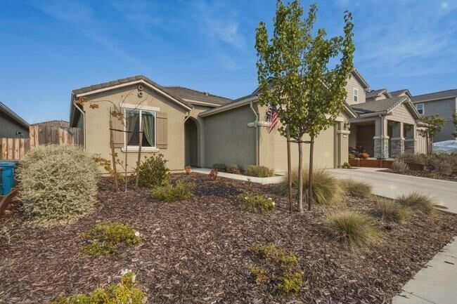 Property Photo: 1307 Sunridge Drive CA 95023