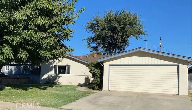 Property Photo:  2672 9th Avenue  CA 95340 