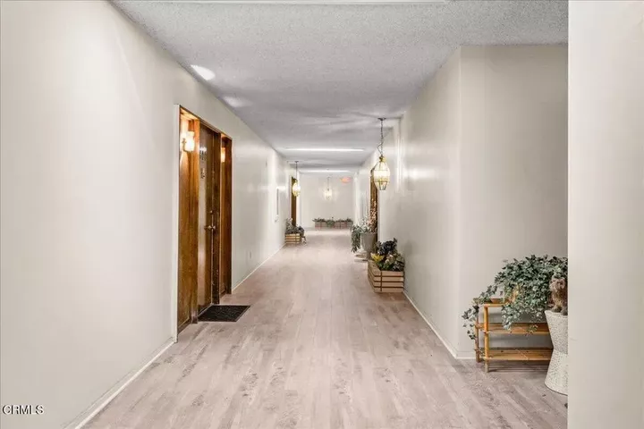 Property Photo:  1115 Cordova Street 300  CA 91106 