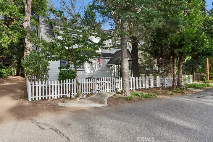 Property Photo:  229 Hemlock Drive  CA 92352 