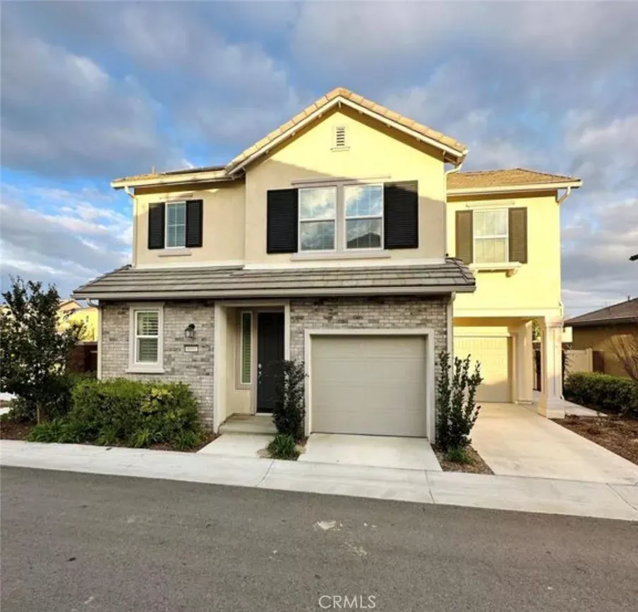Property Photo:  8691 Bay Laurel  CA 91708 