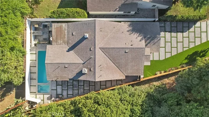 Property Photo: 4656 Greenbush CA 91423