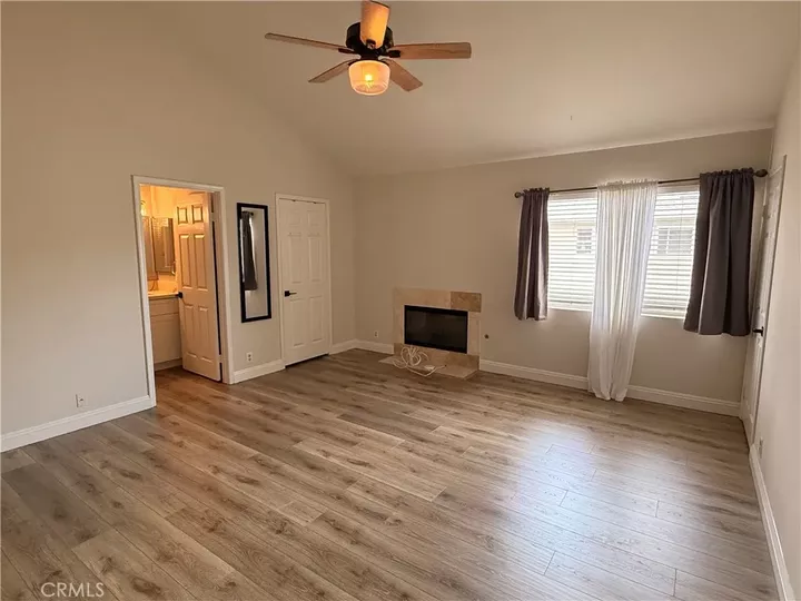 Property Photo:  186 S Idaho Street  CA 90631 
