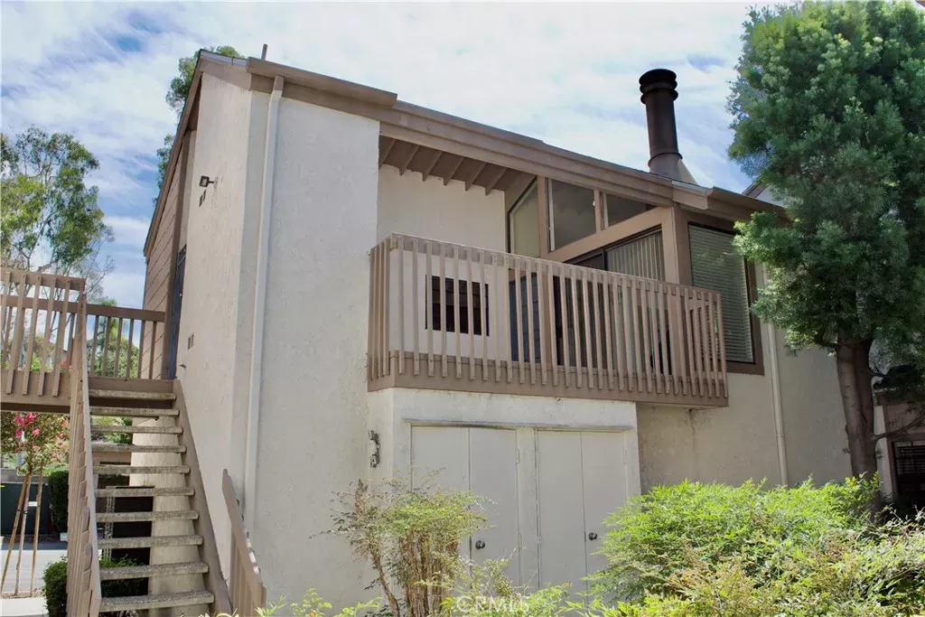 Property Photo: 26701 Quail 267 CA 92656