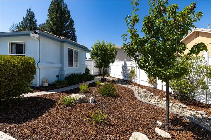 Property Photo:  826 Oxen  CA 93446 