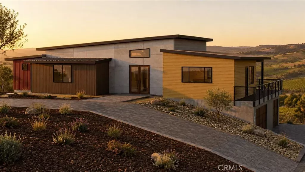 Property Photo: 2045 Westhampton Drive CA 93420
