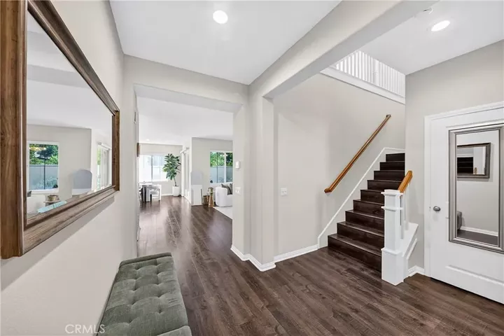 Property Photo:  6821 Edinboro  CA 91710 