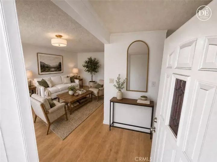 Property Photo:  14172 Edwards Street  CA 92683 