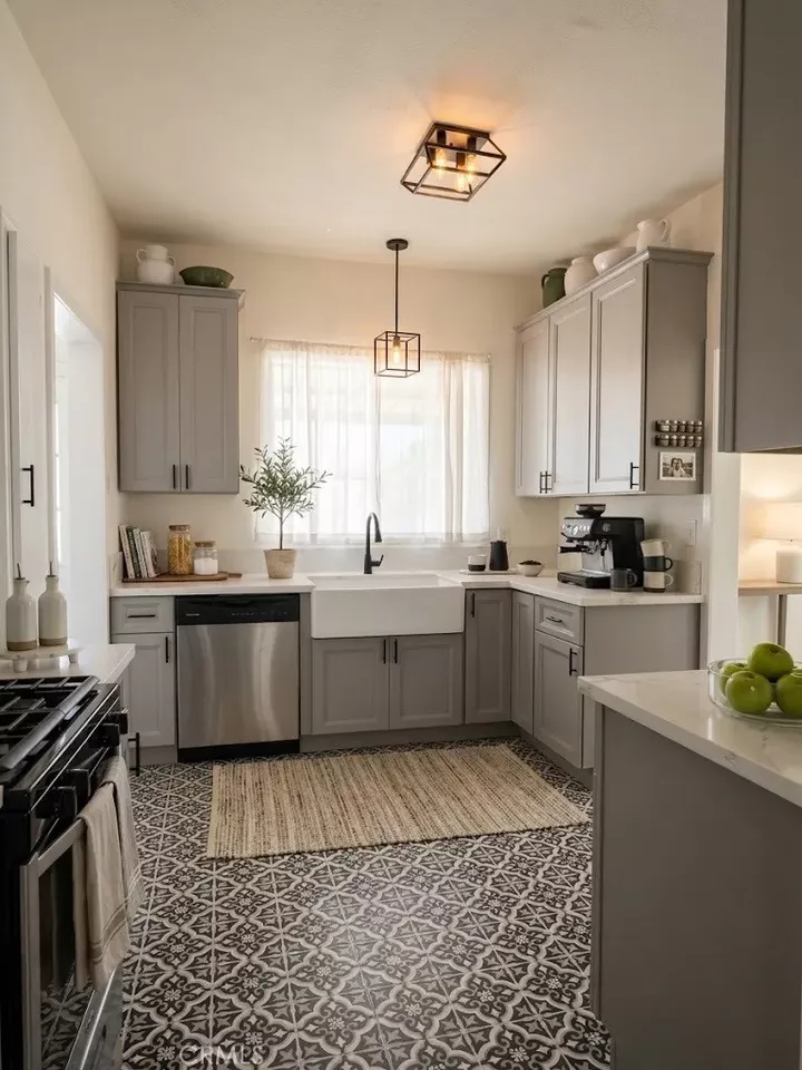 Property Photo:  201 Hazell  CA 91776 