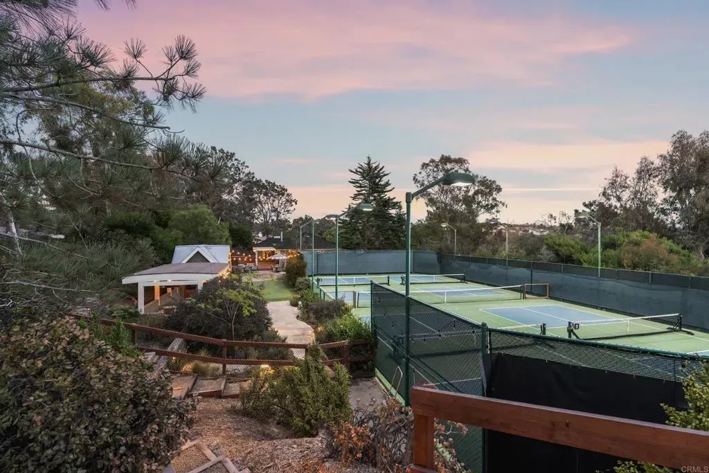 Property Photo:  11670 Tierra Del Sur  CA 92130 