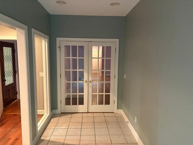 Property Photo:  123 Lockwynn Trace  AL 36303 