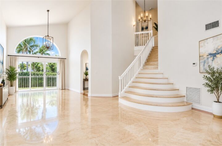 Property Photo:  10916 NW 58th Ter  FL 33178 