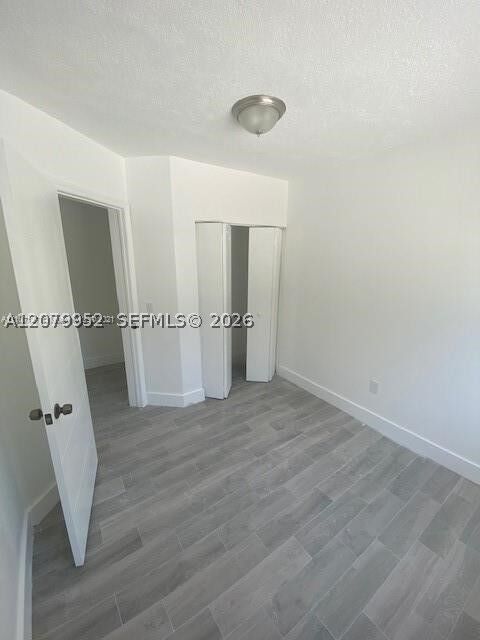 Property Photo:  27 NE 60th Ter  FL 33137 