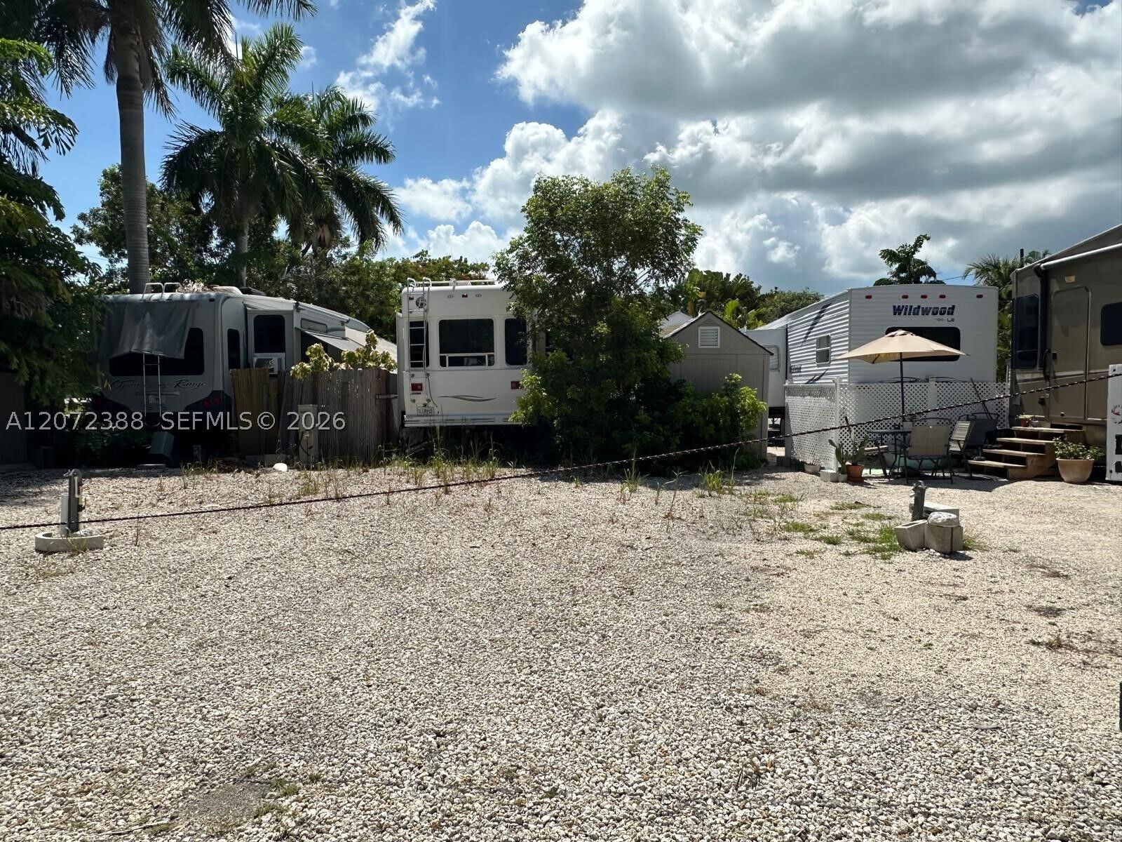 Property Photo:  29859 Overseas Hwy #21  FL 33043 