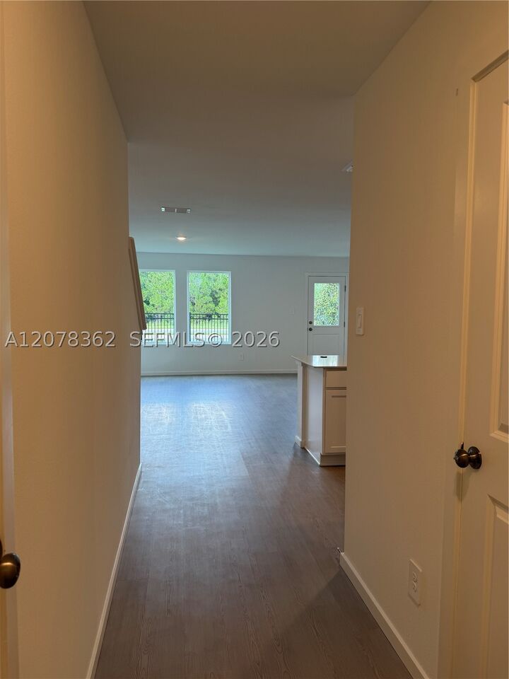 Property Photo: 1219 Orion FL 33837