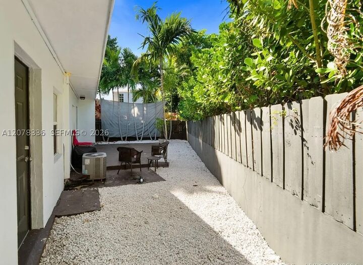 Property Photo:  3124 SW 1st Ave 3126B  FL 33129 