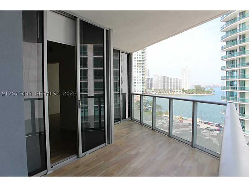 Property Photo: 1300 Brickell Bay Dr 1008 FL 33131