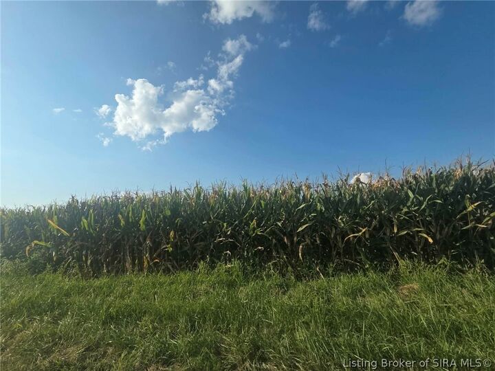 Property Photo:  Laconia Road  IN 47135 
