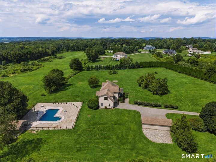 Property Photo:  414-A Lebanon Road  CT 06254 