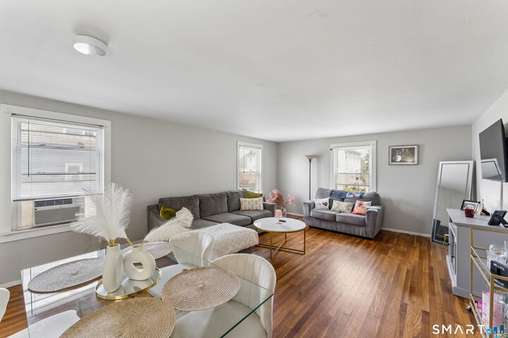 Property Photo:  150 Masarik Avenue  CT 06615 
