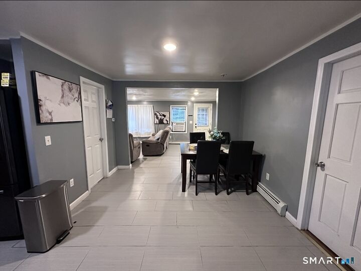 Property Photo:  139 Hickory Street  CT 06360 