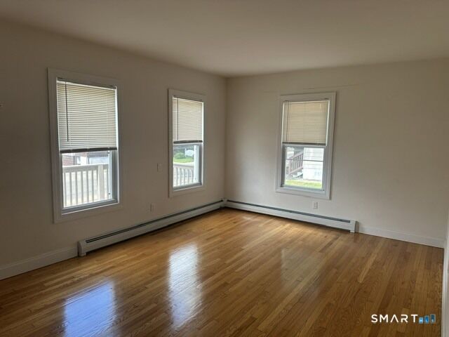 Property Photo:  214 Kimberly Avenue  CT 06512 