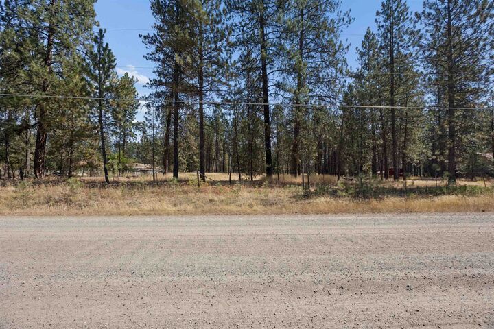 Property Photo:  21324 N Myrtle Rd  WA 99005 