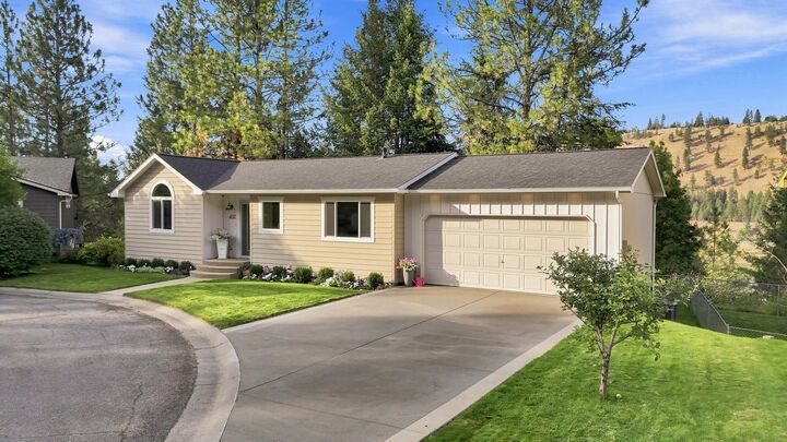 Property Photo:  4707 S Keyes Ct  WA 99224 