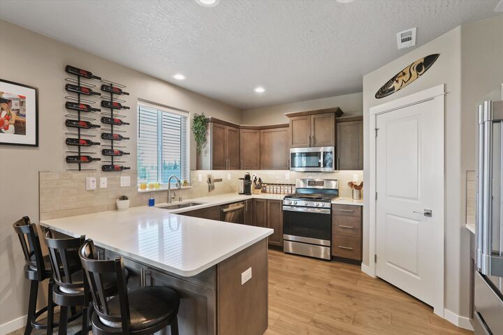 Property Photo:  18451 E 17th Ave  WA 99016 