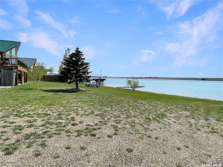 Property Photo:  Rural Address  SK S0N 2N0 