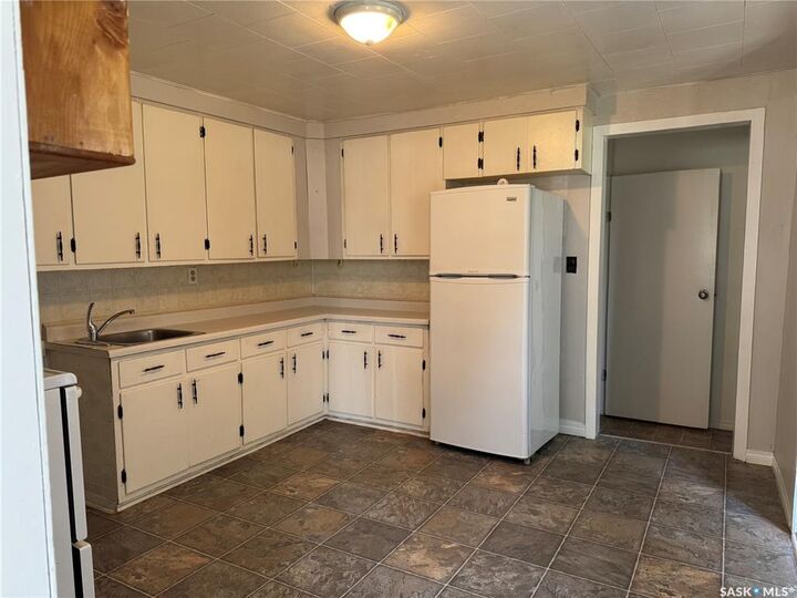 Property Photo:  109 Maple Street  SK S0G 5H0 
