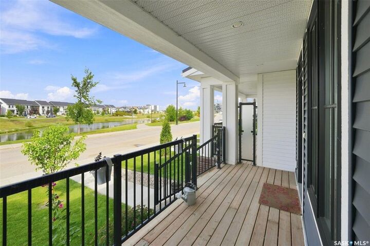 Property Photo:  3043 Brighton Common  SK S7V 0Z5 