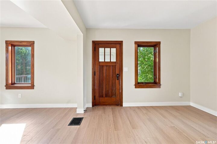 Property Photo:  Rr3071 Rural Address  SK S0K 2L0 