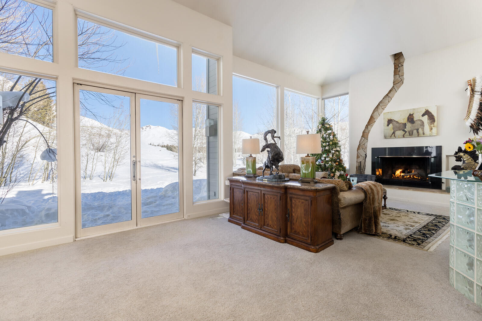 Property Photo: 314 Elkhorn Rd ID 83353
