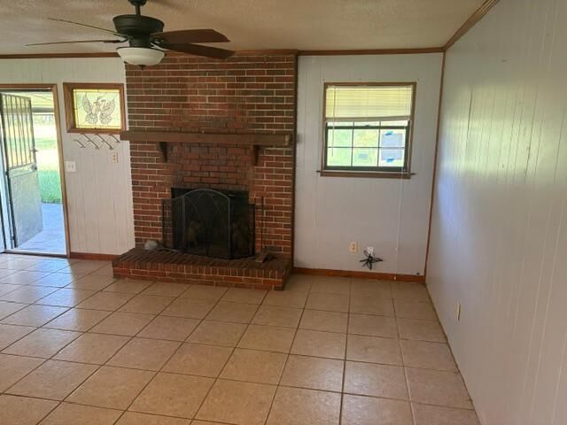 Property Photo:  6229 S County Road 95  AL 36343 