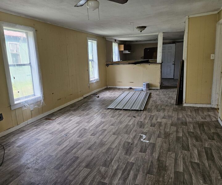 Property Photo:  165 Malaga St NE  GA 31779 
